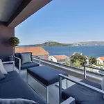 Casa de Férias Tempera *