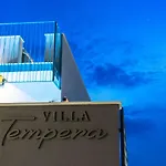 Casa de Férias Tempera Ražanj