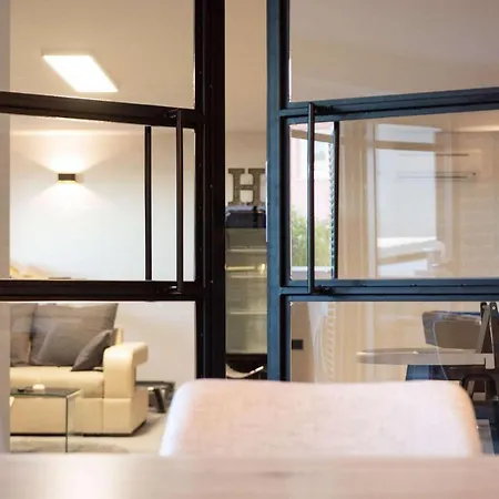 Tempera Vikendica Razanj