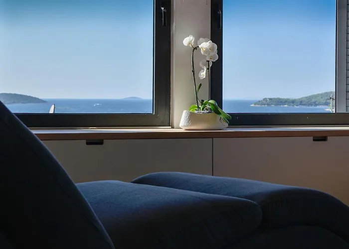 Dom wakacyjny Tempera Ražanj