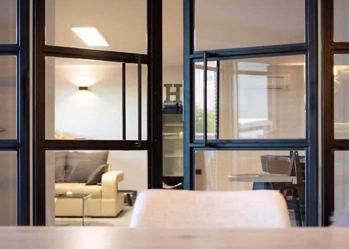 Tempera Dom wakacyjny Ražanj